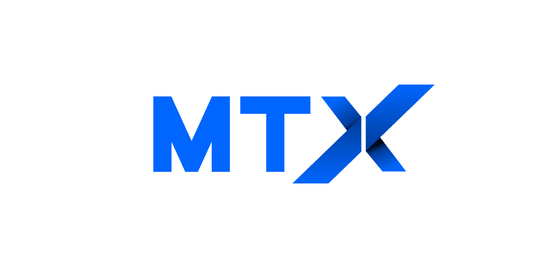 MTX Finance